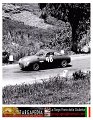 48 Alfa Romeo Giulietta SZ   The Tortoise - Ben Hur (8)